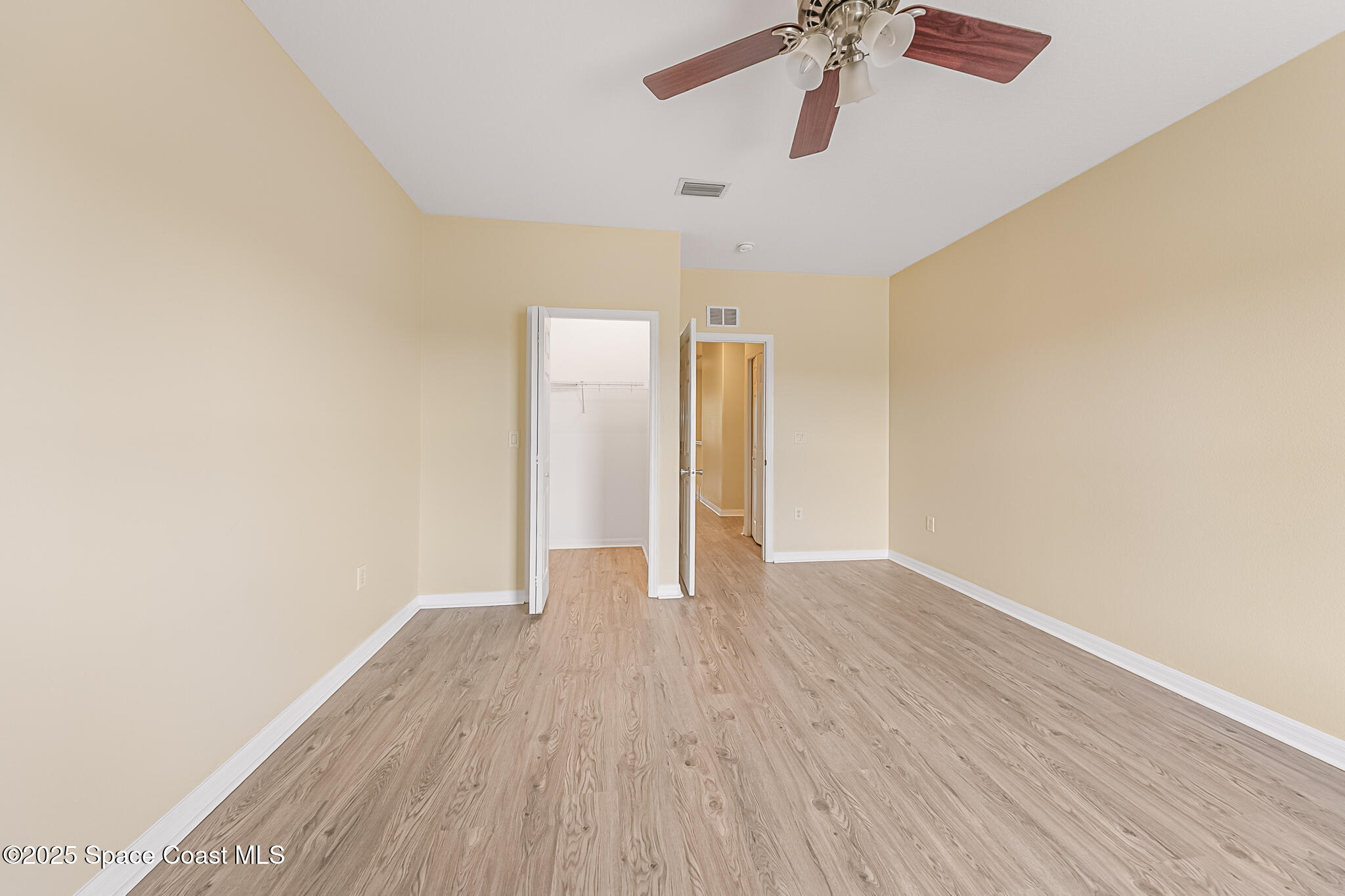 524 Mcguire Boulevard