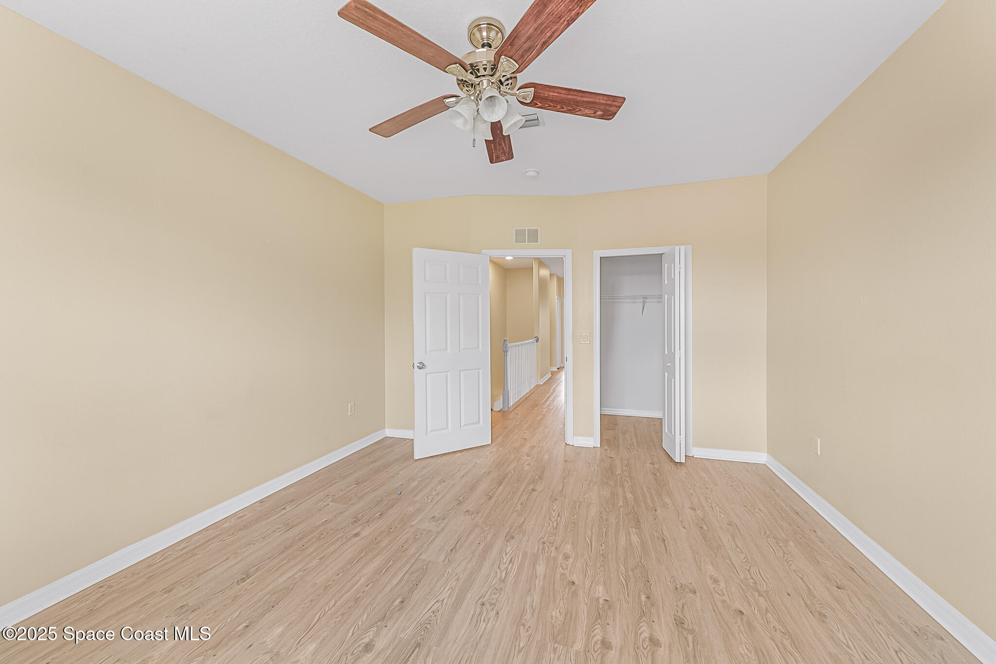 524 Mcguire Boulevard