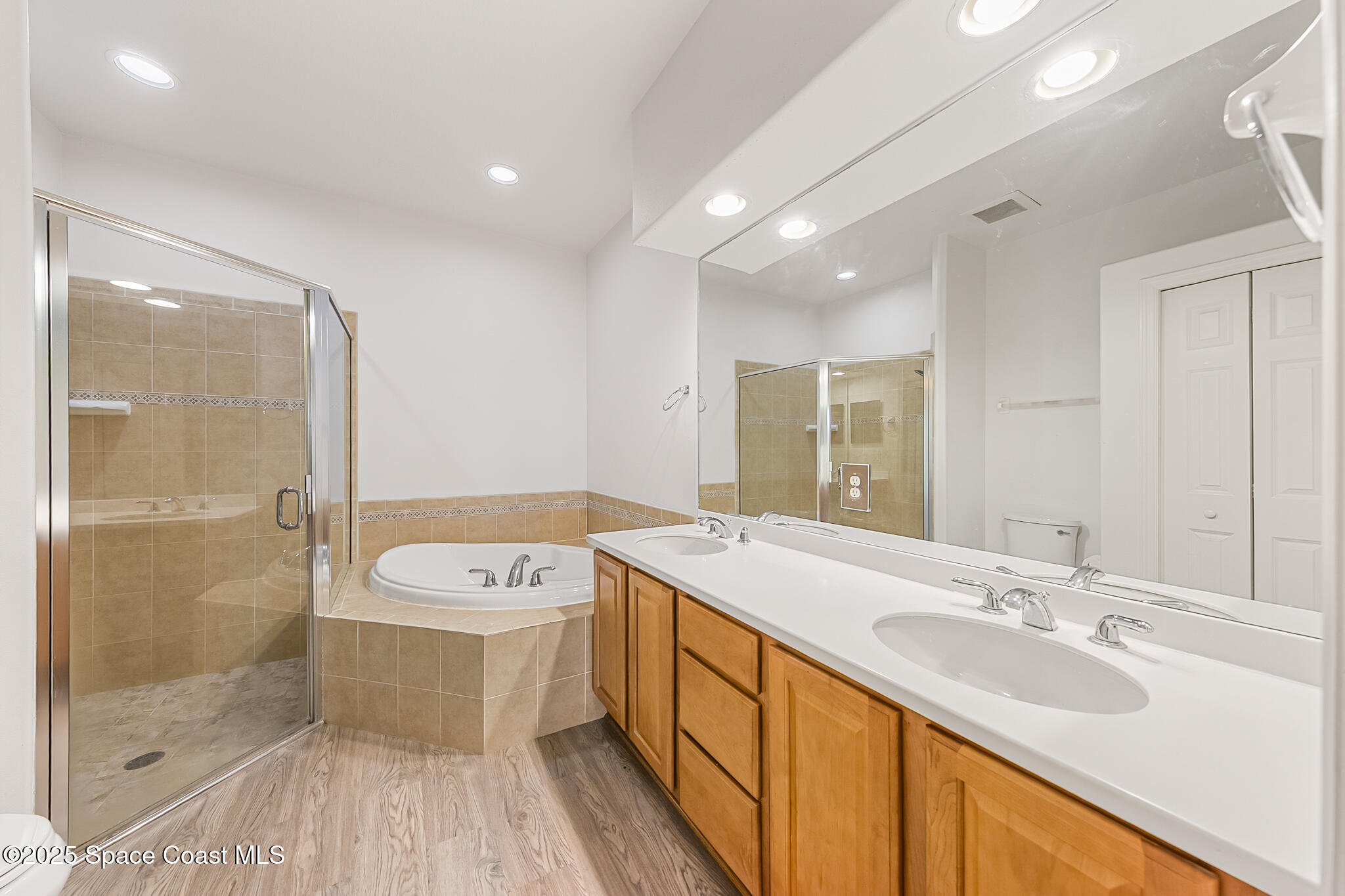 524 Mcguire Boulevard