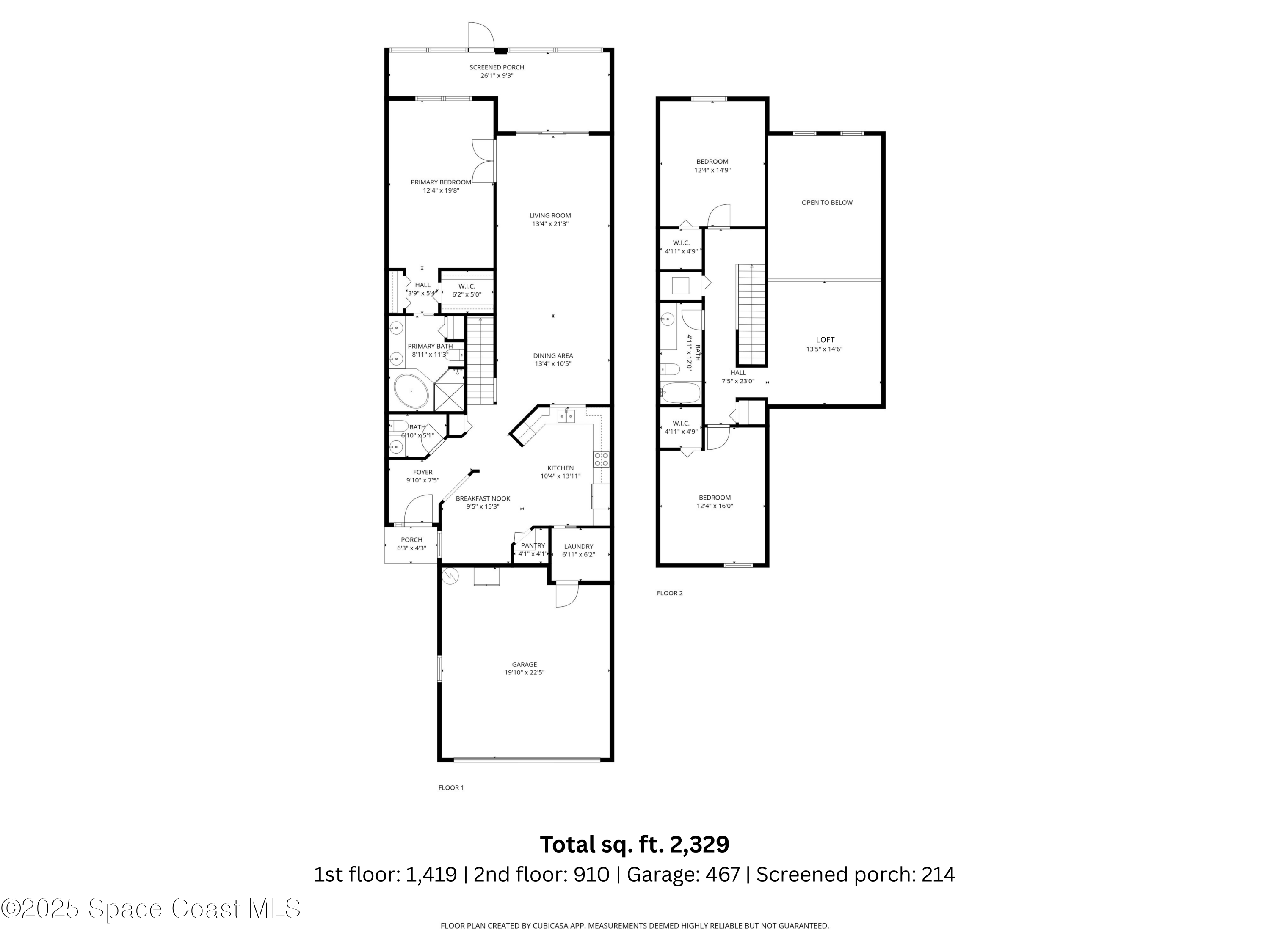 524 Mcguire Boulevard