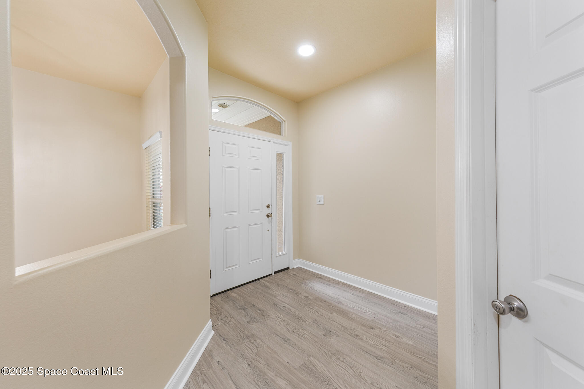 524 Mcguire Boulevard