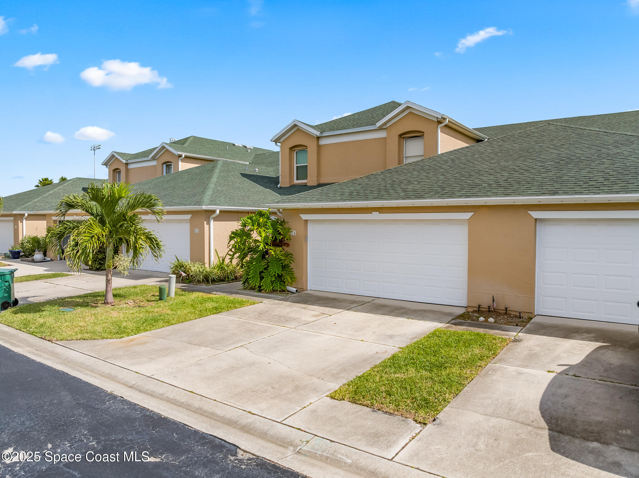 524 Mcguire Boulevard