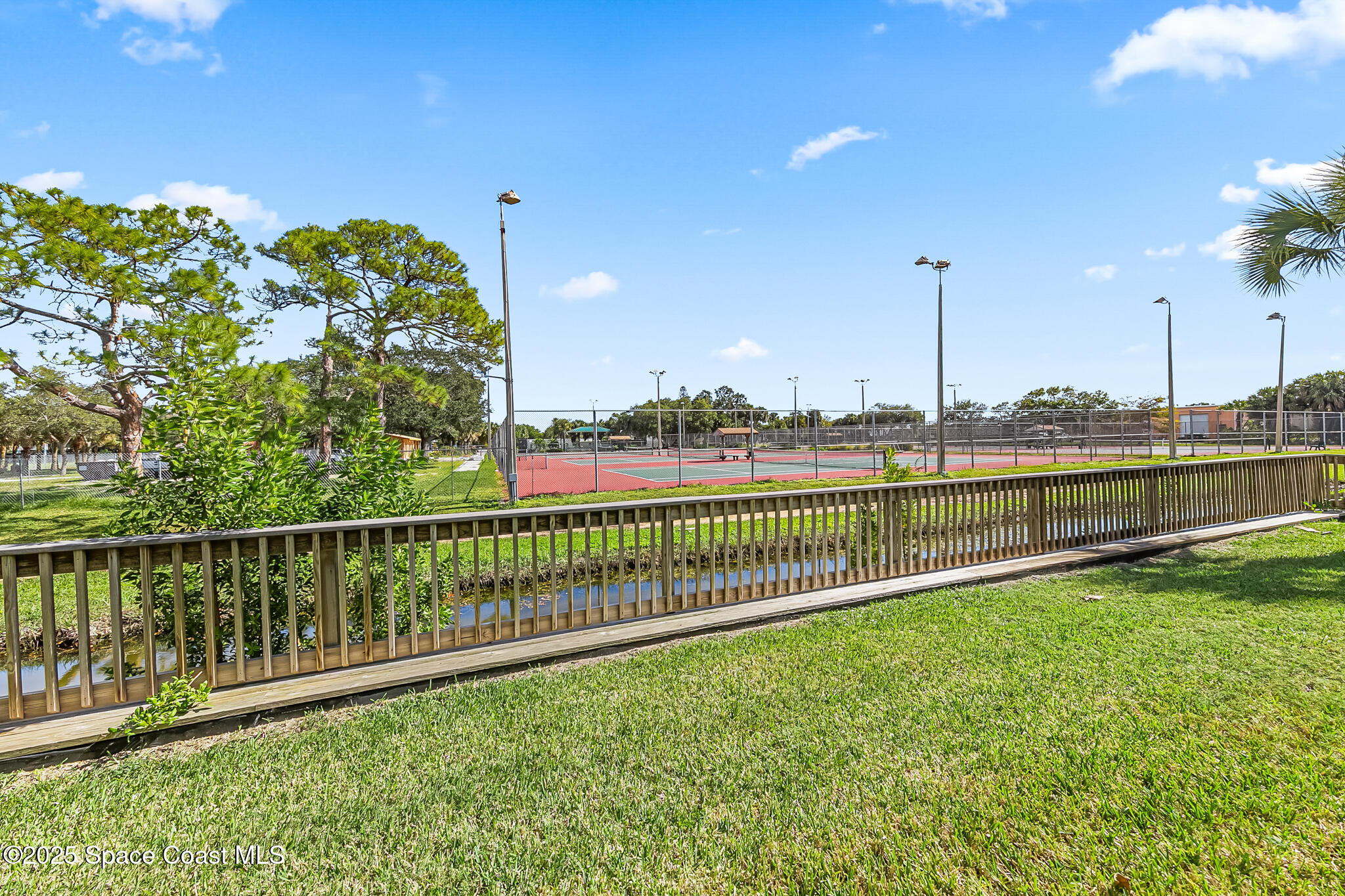 524 Mcguire Boulevard