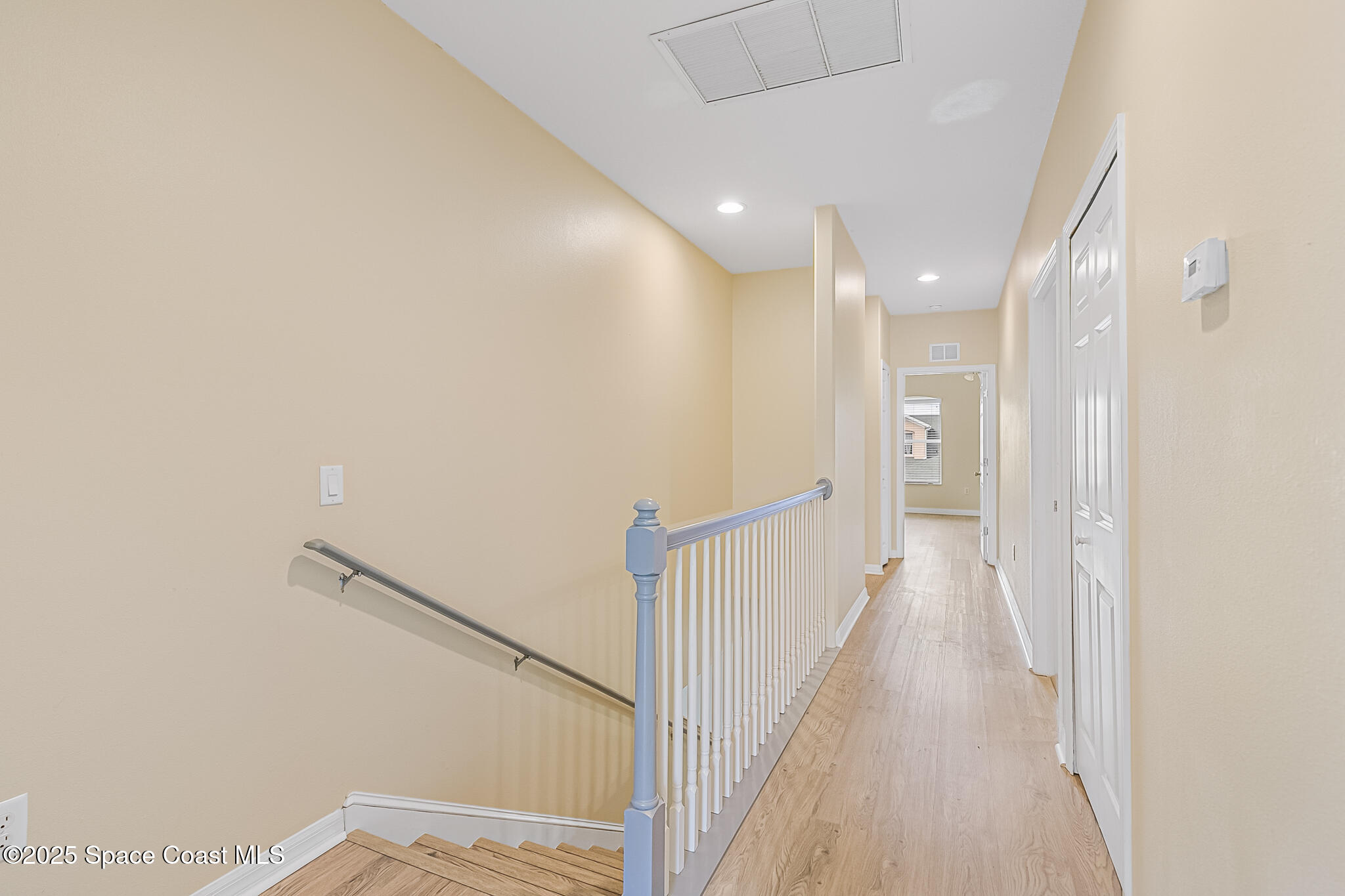 524 Mcguire Boulevard