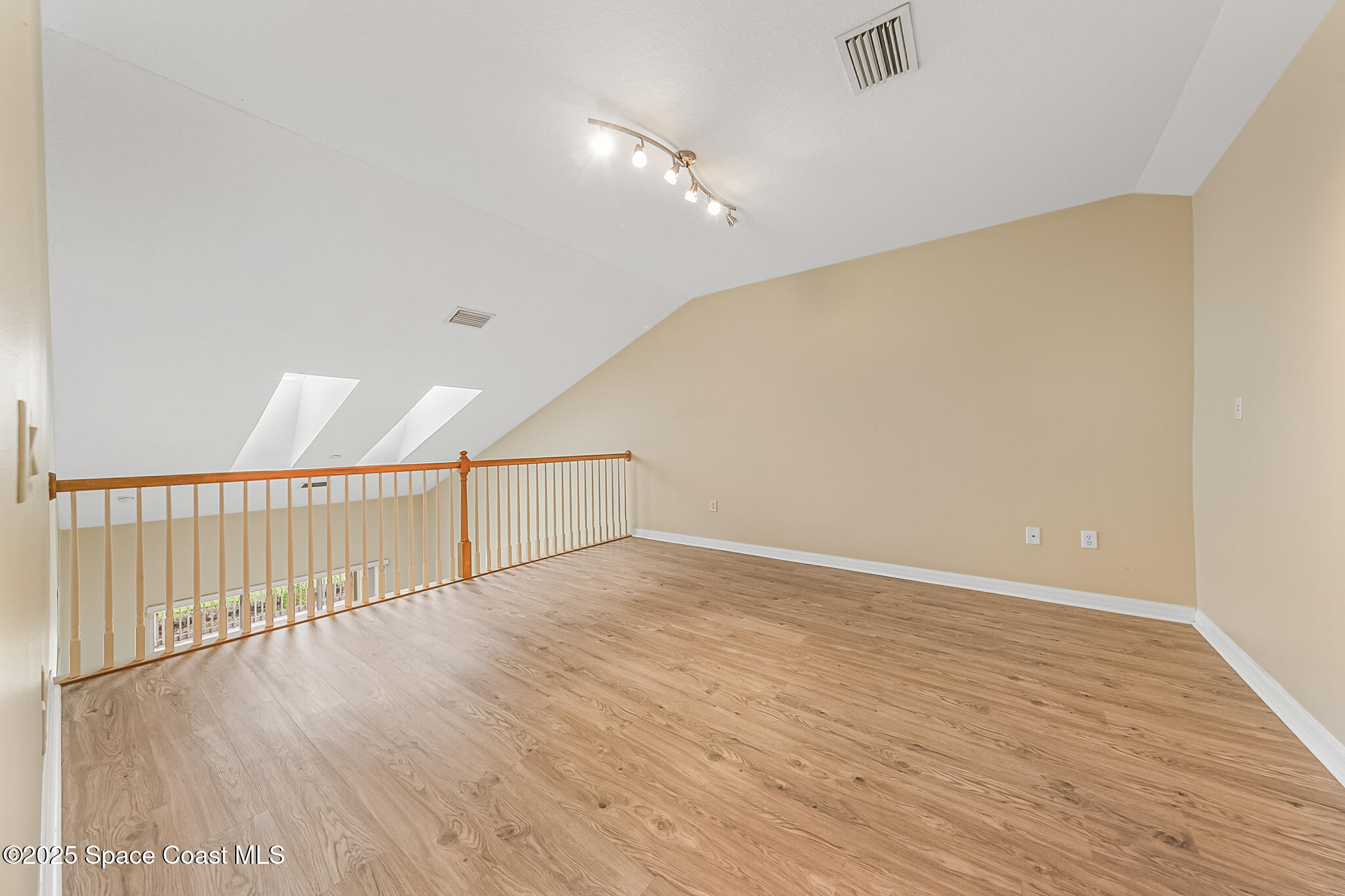 524 Mcguire Boulevard