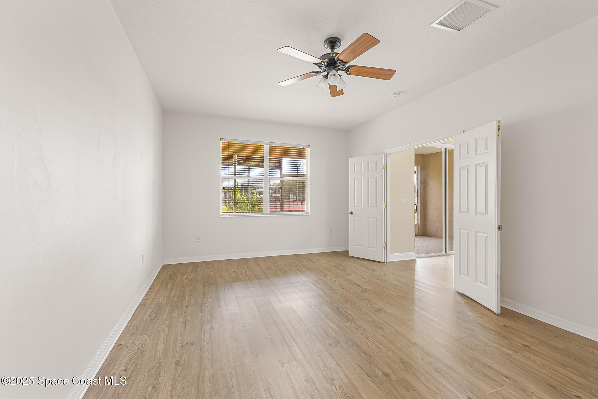 524 Mcguire Boulevard