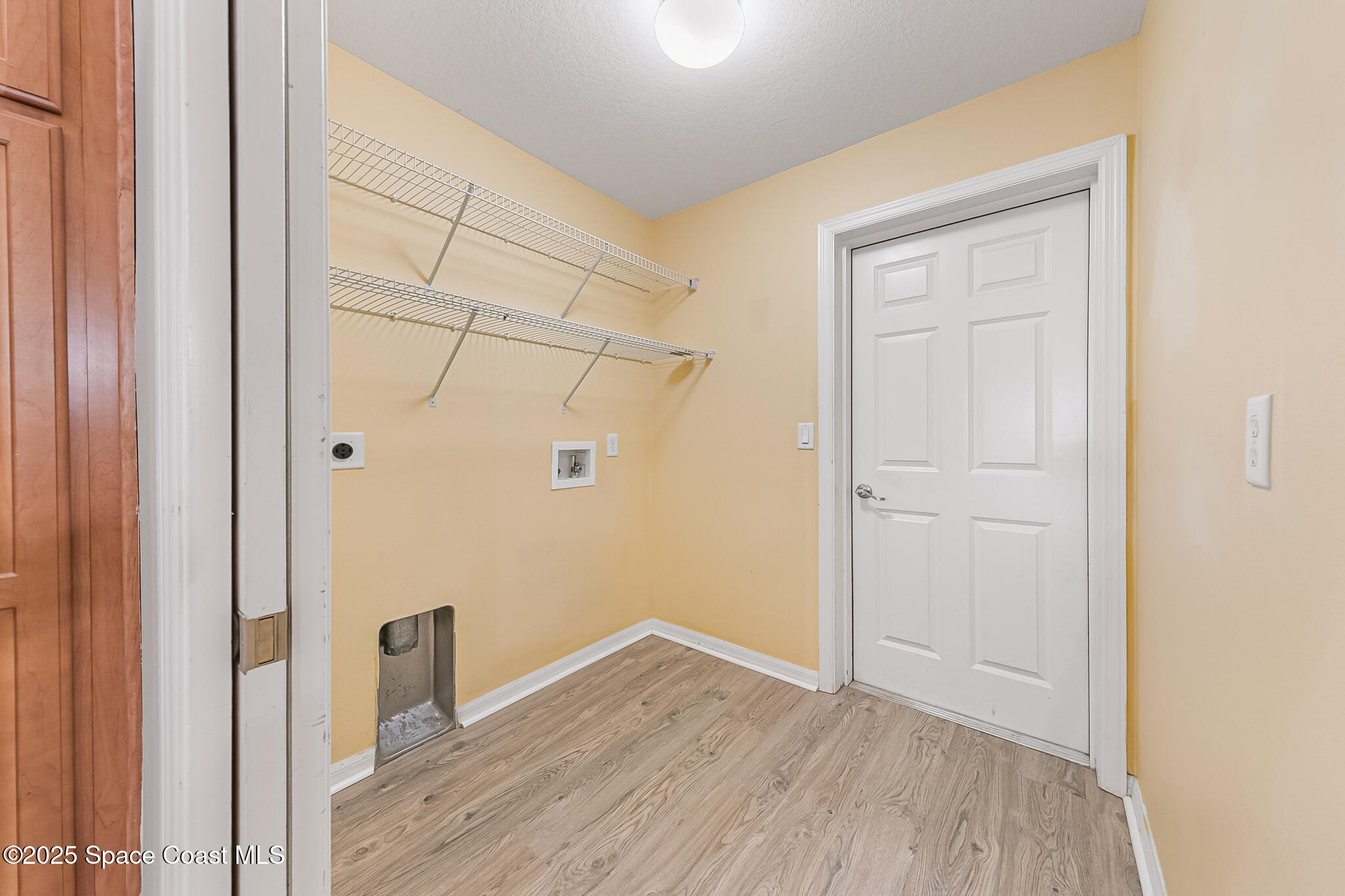 524 Mcguire Boulevard