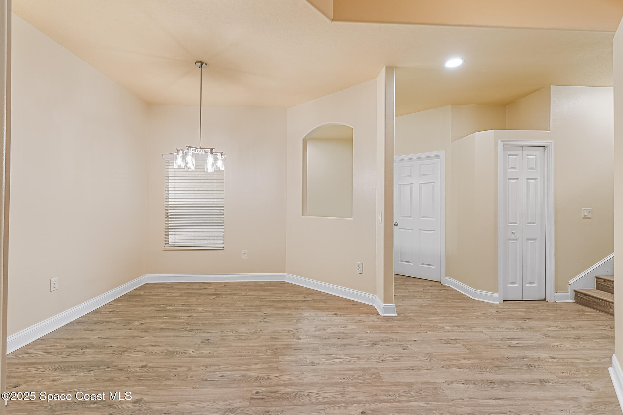 524 Mcguire Boulevard