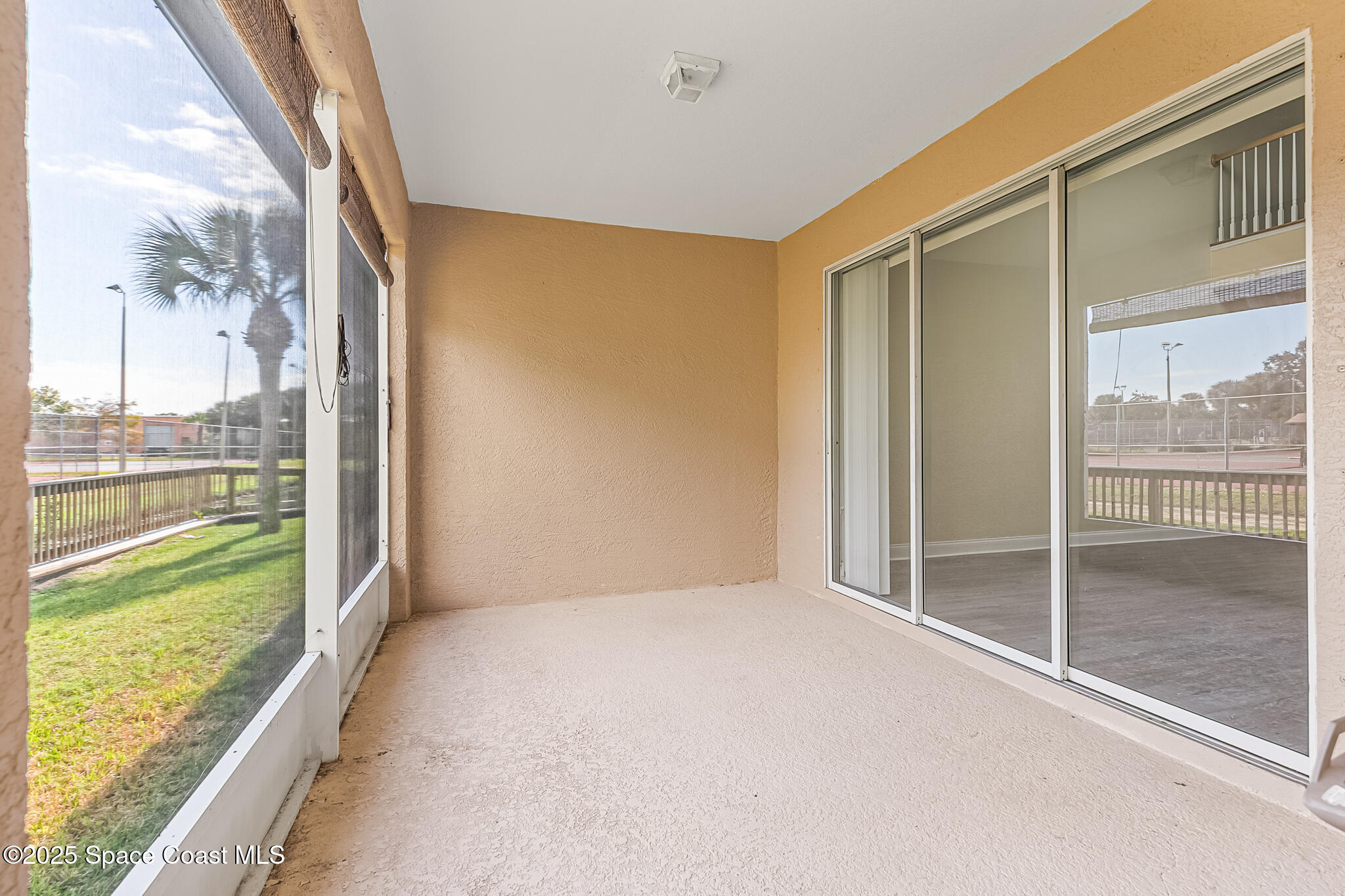 524 Mcguire Boulevard