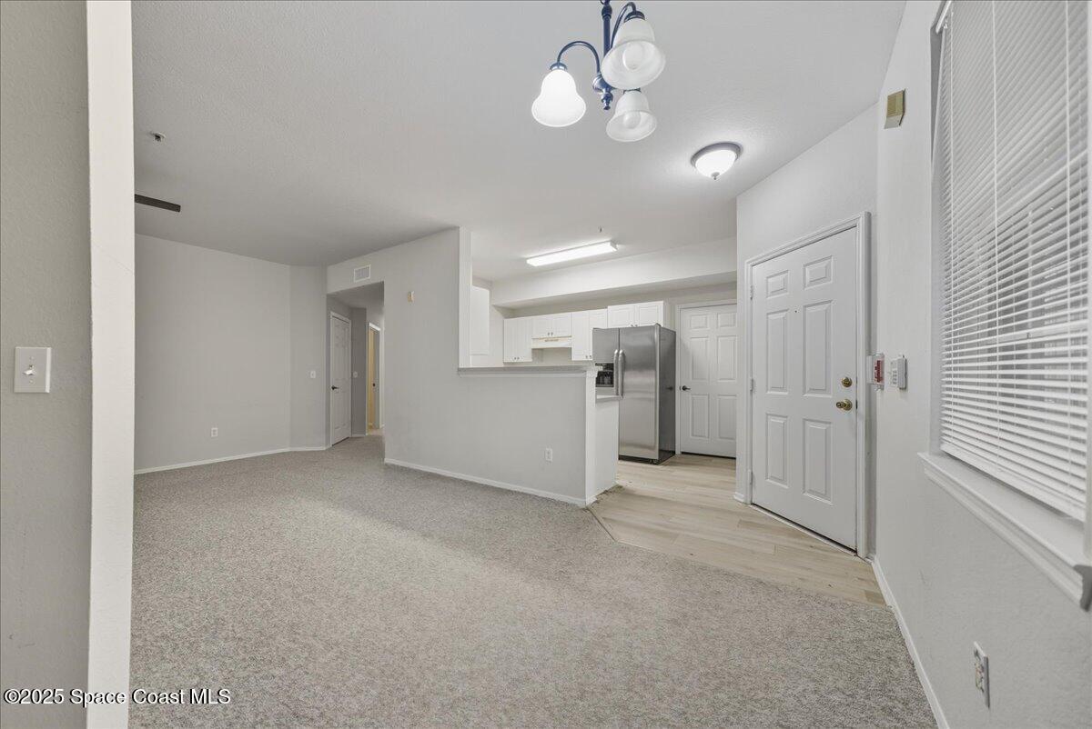 1766 Sophias Drive 102