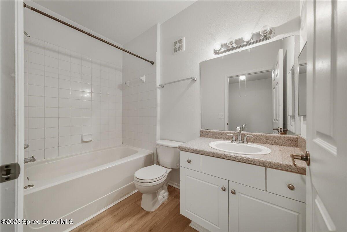 1766 Sophias Drive 102