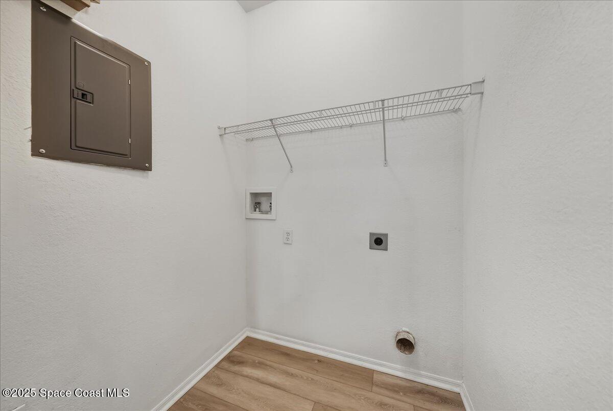 1766 Sophias Drive 102