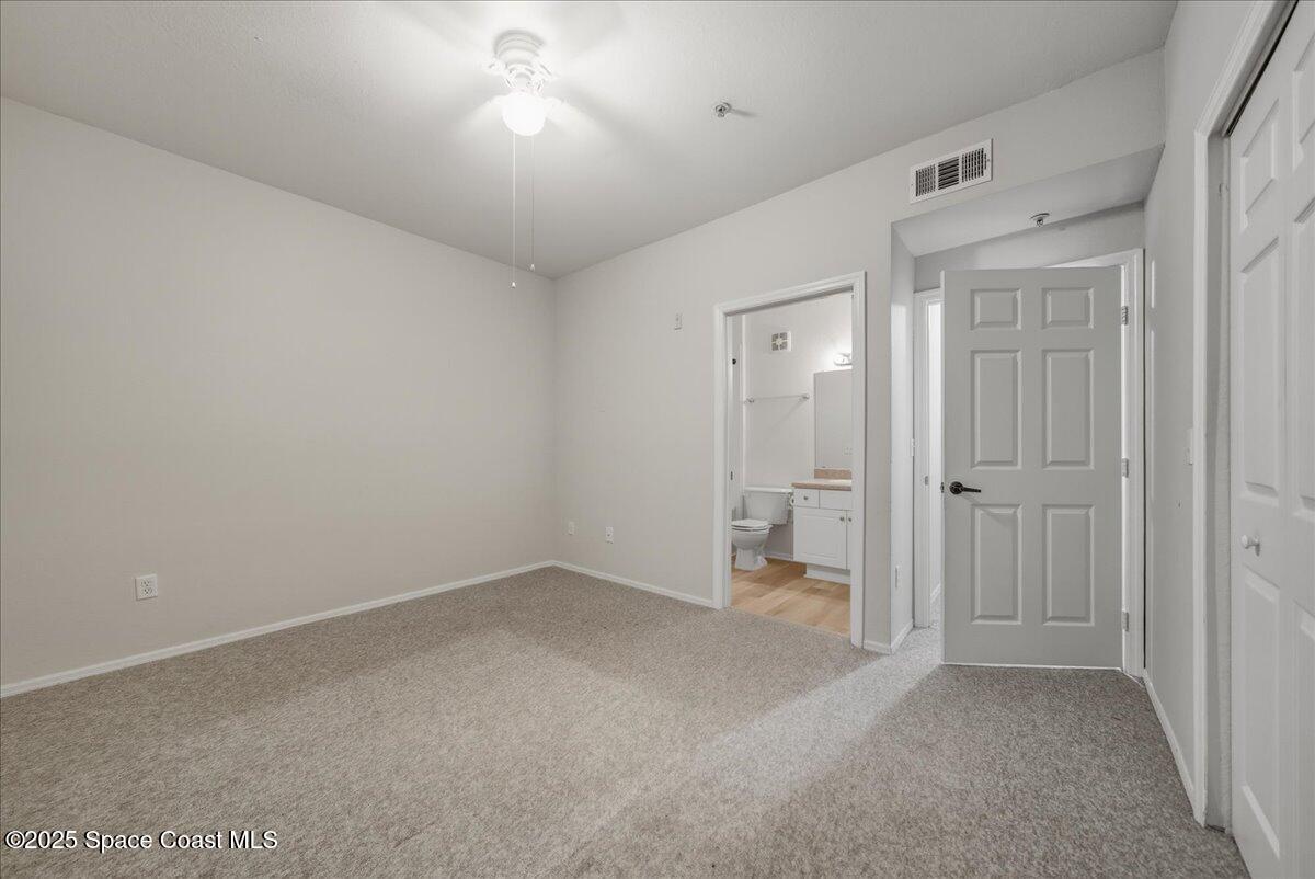 1766 Sophias Drive 102