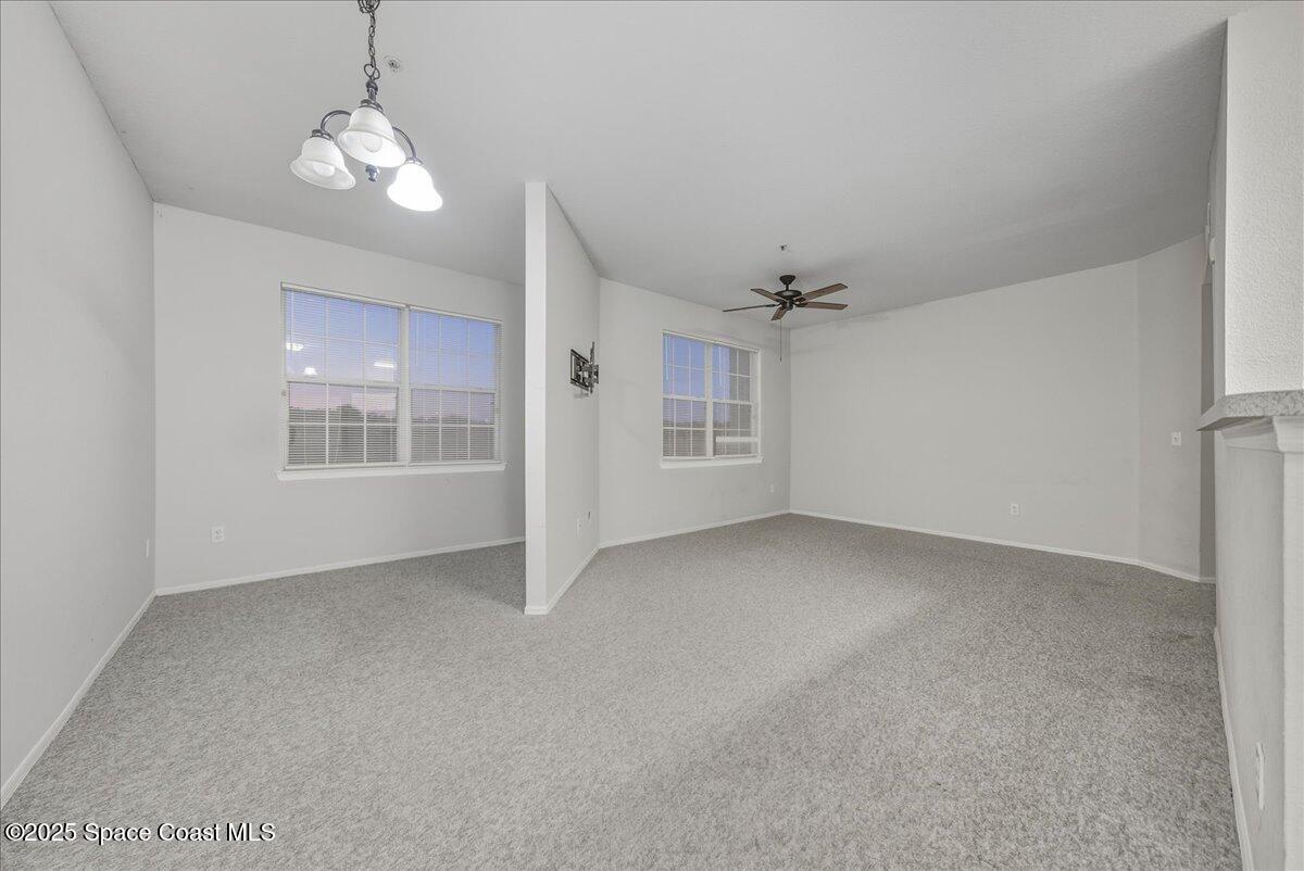 1766 Sophias Drive 102