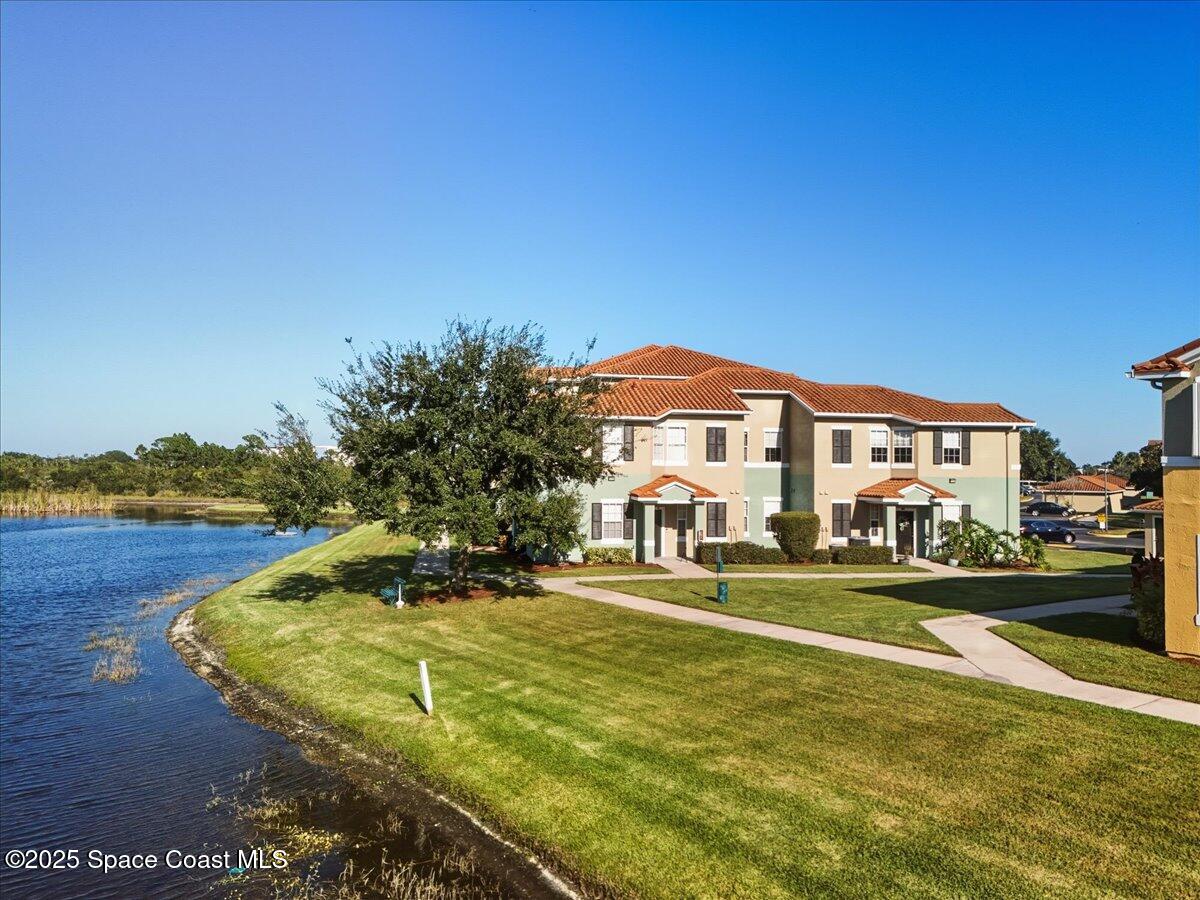 1766 Sophias Drive 102