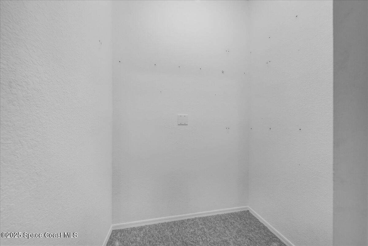 1766 Sophias Drive 102