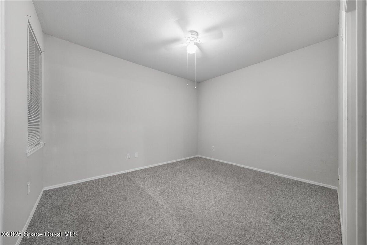 1766 Sophias Drive 102