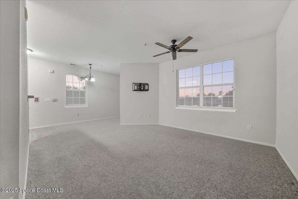 1766 Sophias Drive 102