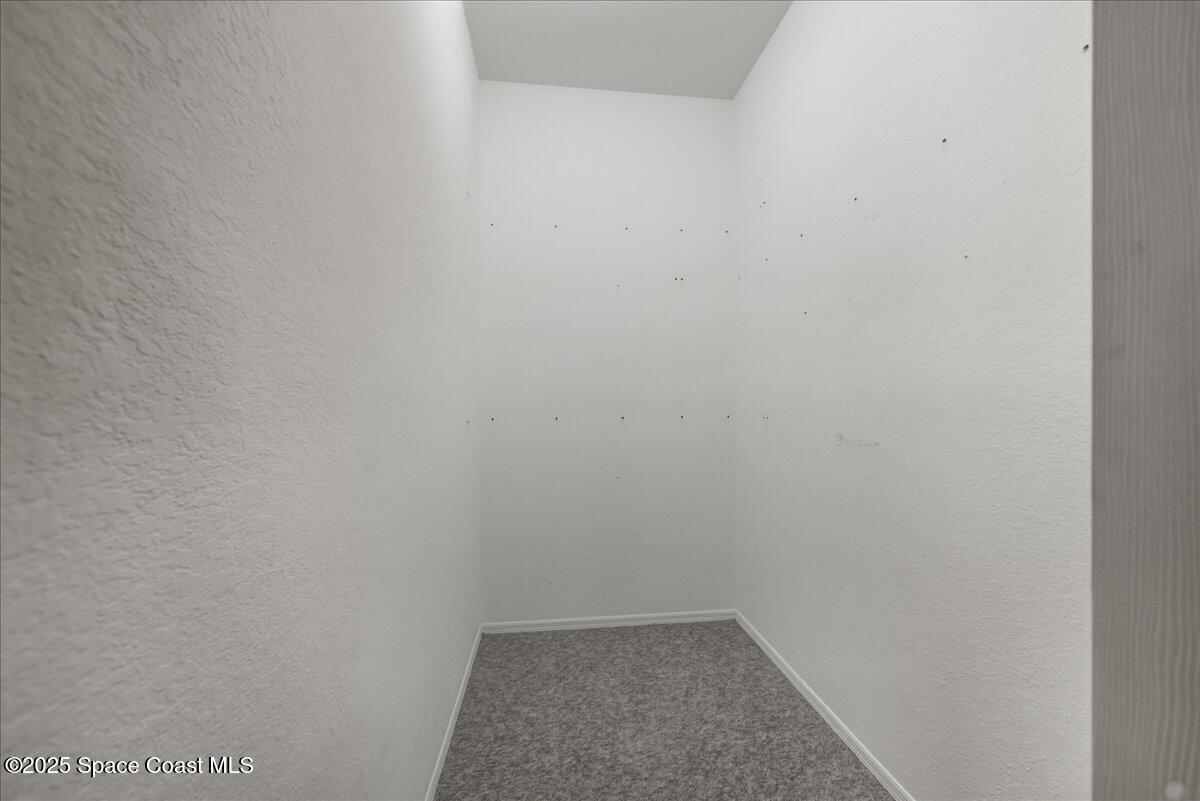 1766 Sophias Drive 102