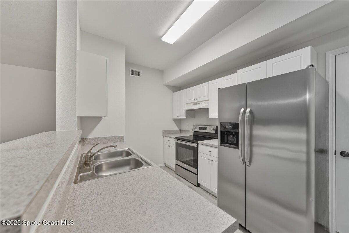 1766 Sophias Drive 102