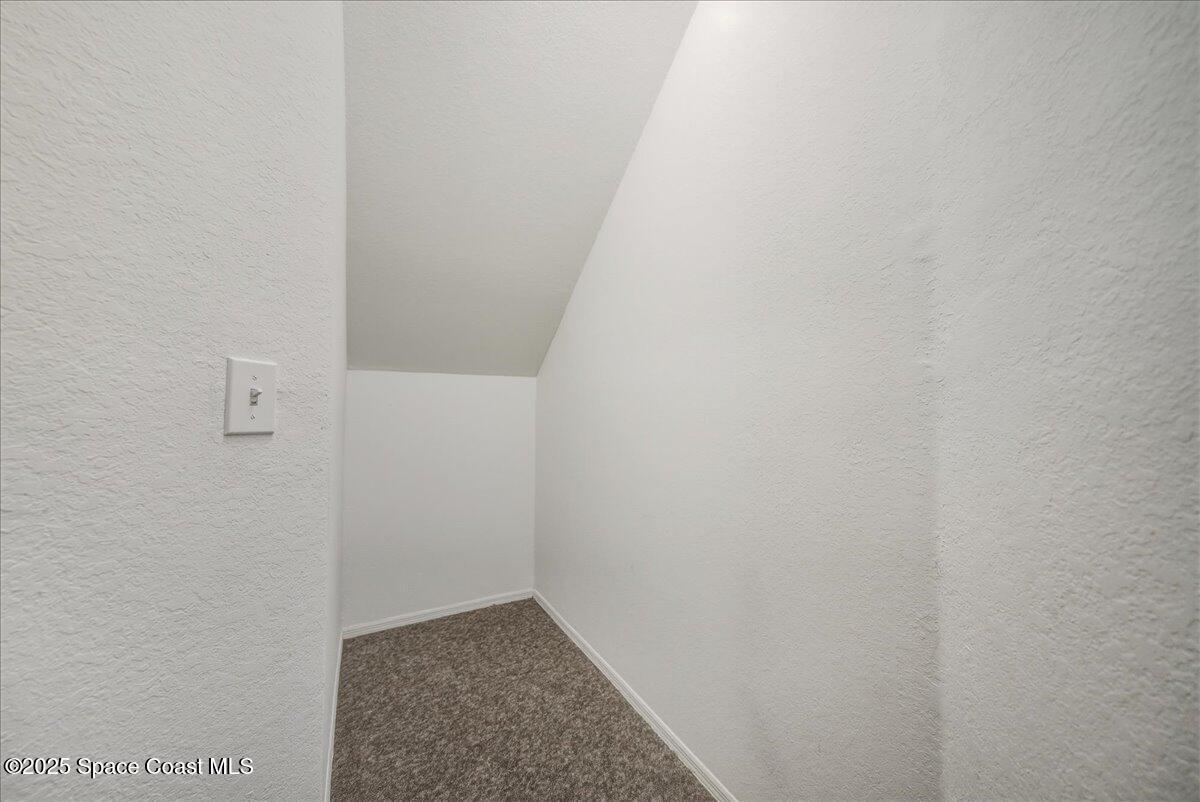 1766 Sophias Drive 102