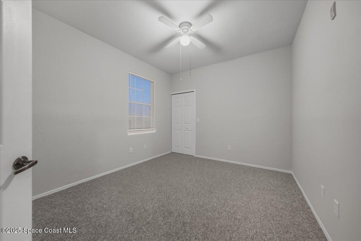 1766 Sophias Drive 102