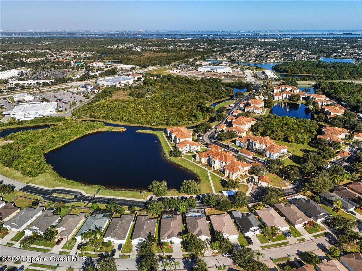 1766 Sophias Drive 102