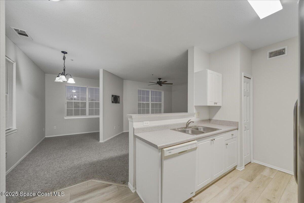 1766 Sophias Drive 102