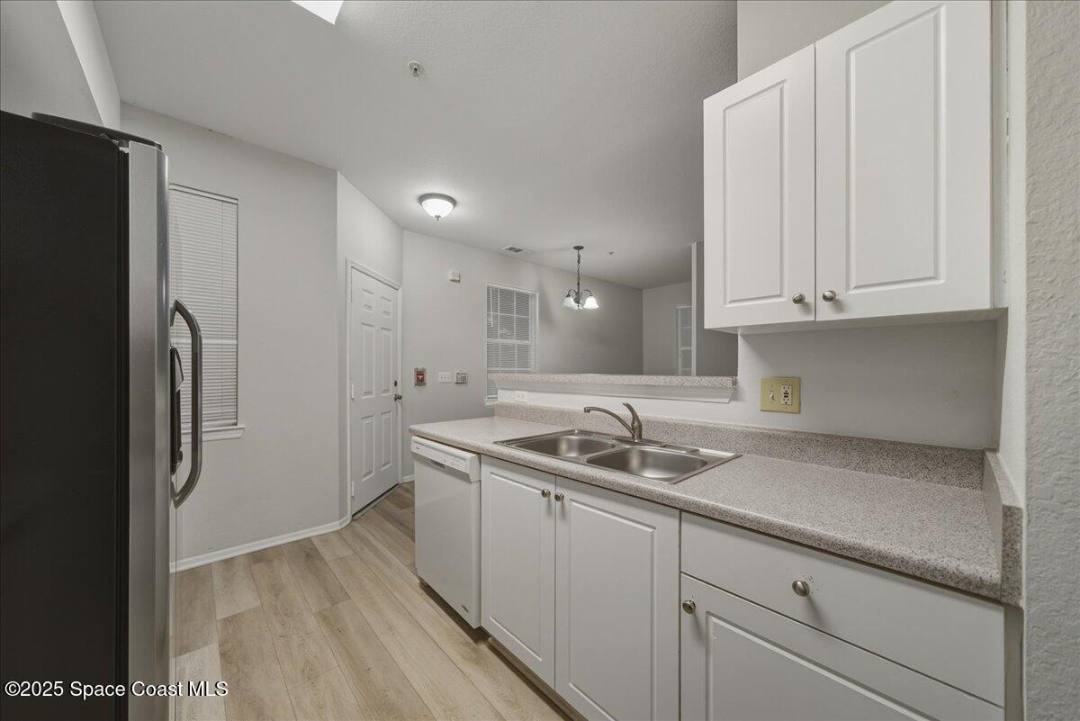 1766 Sophias Drive 102