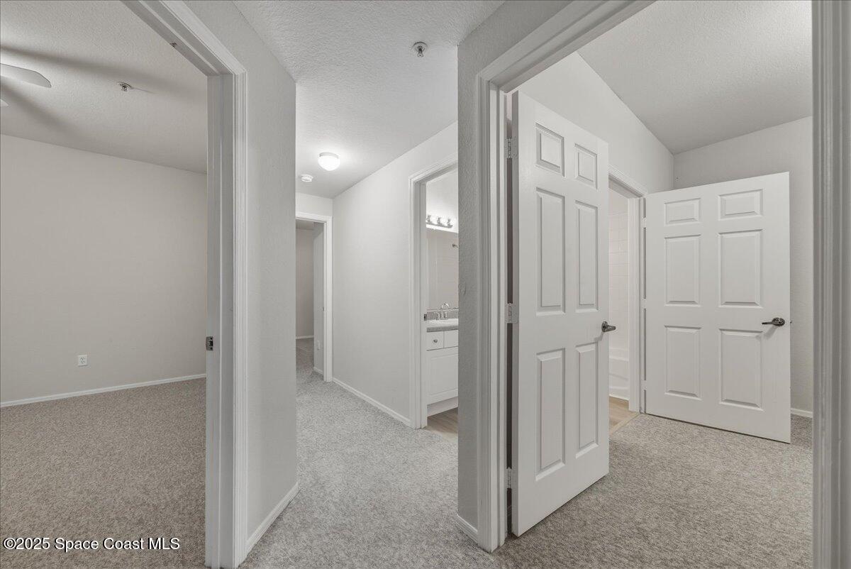 1766 Sophias Drive 102