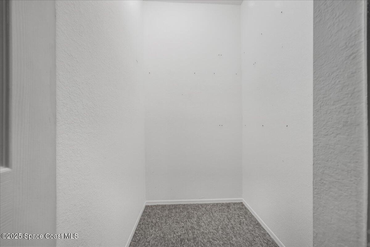 1766 Sophias Drive 102