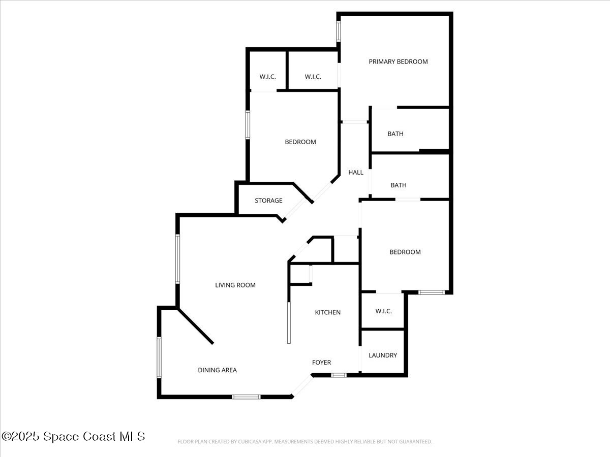 1766 Sophias Drive 102