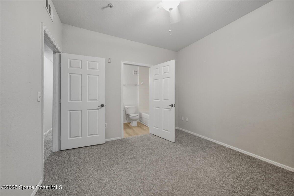 1766 Sophias Drive 102