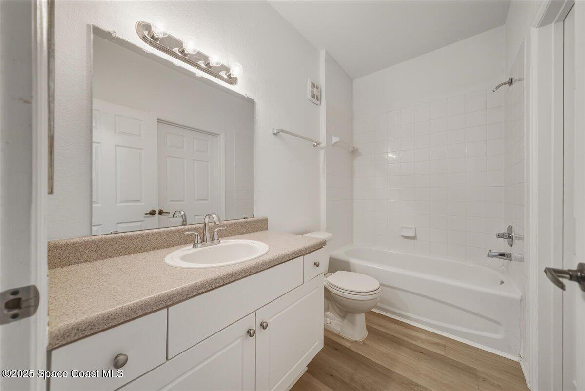 1766 Sophias Drive 102