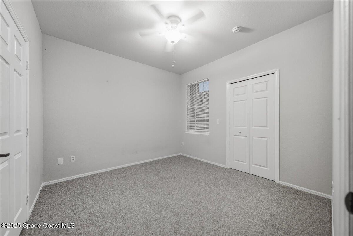 1766 Sophias Drive 102