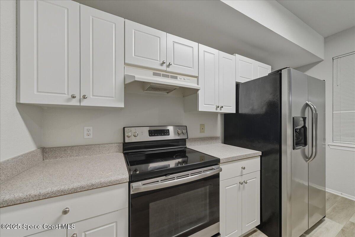 1766 Sophias Drive 102