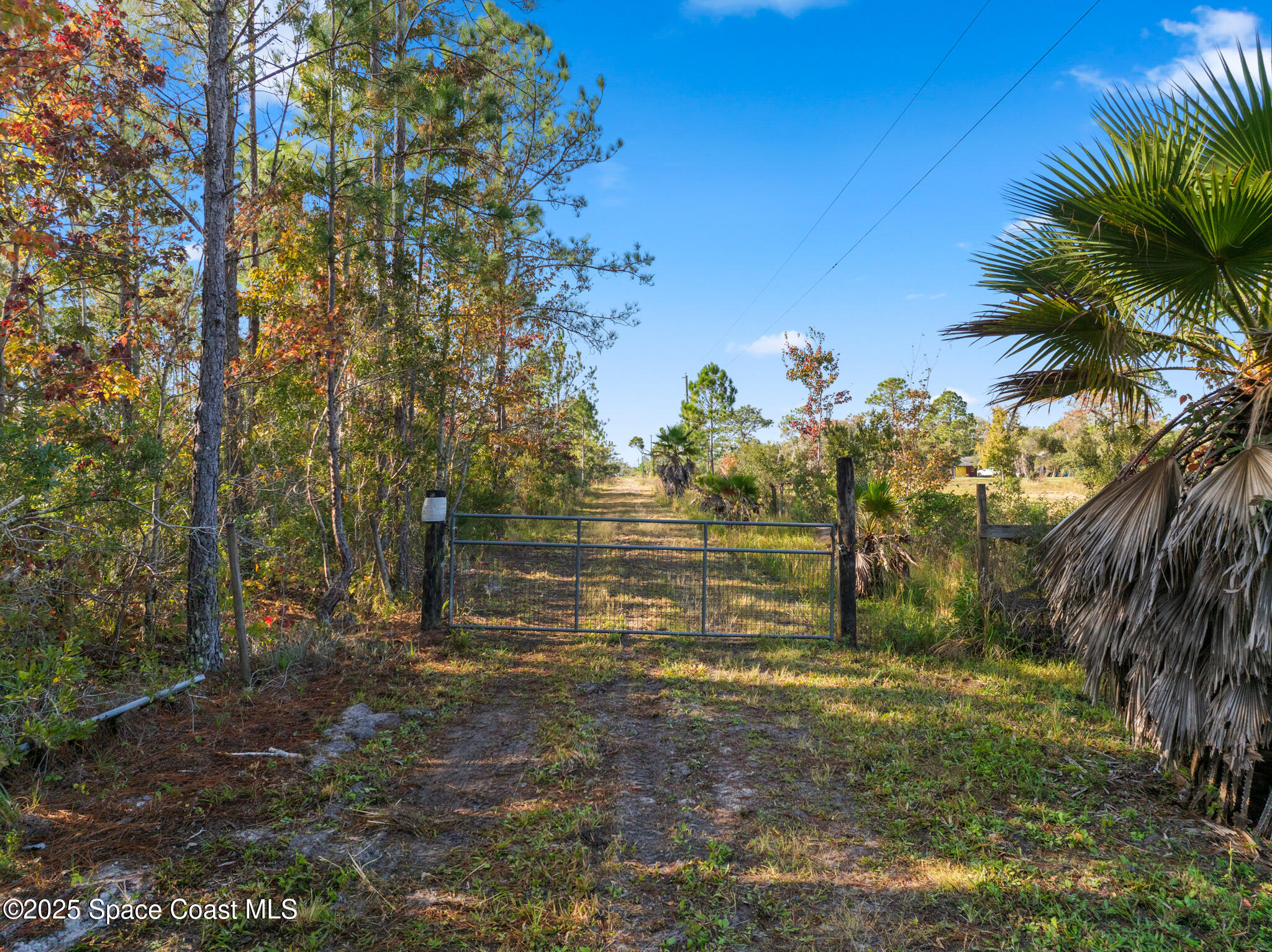 7740 E Irlo Bronson Memorial Highway, St. Cloud