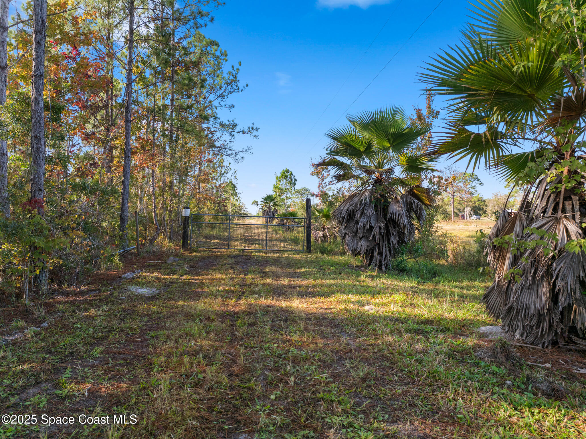 7740 E Irlo Bronson Memorial Highway, St. Cloud