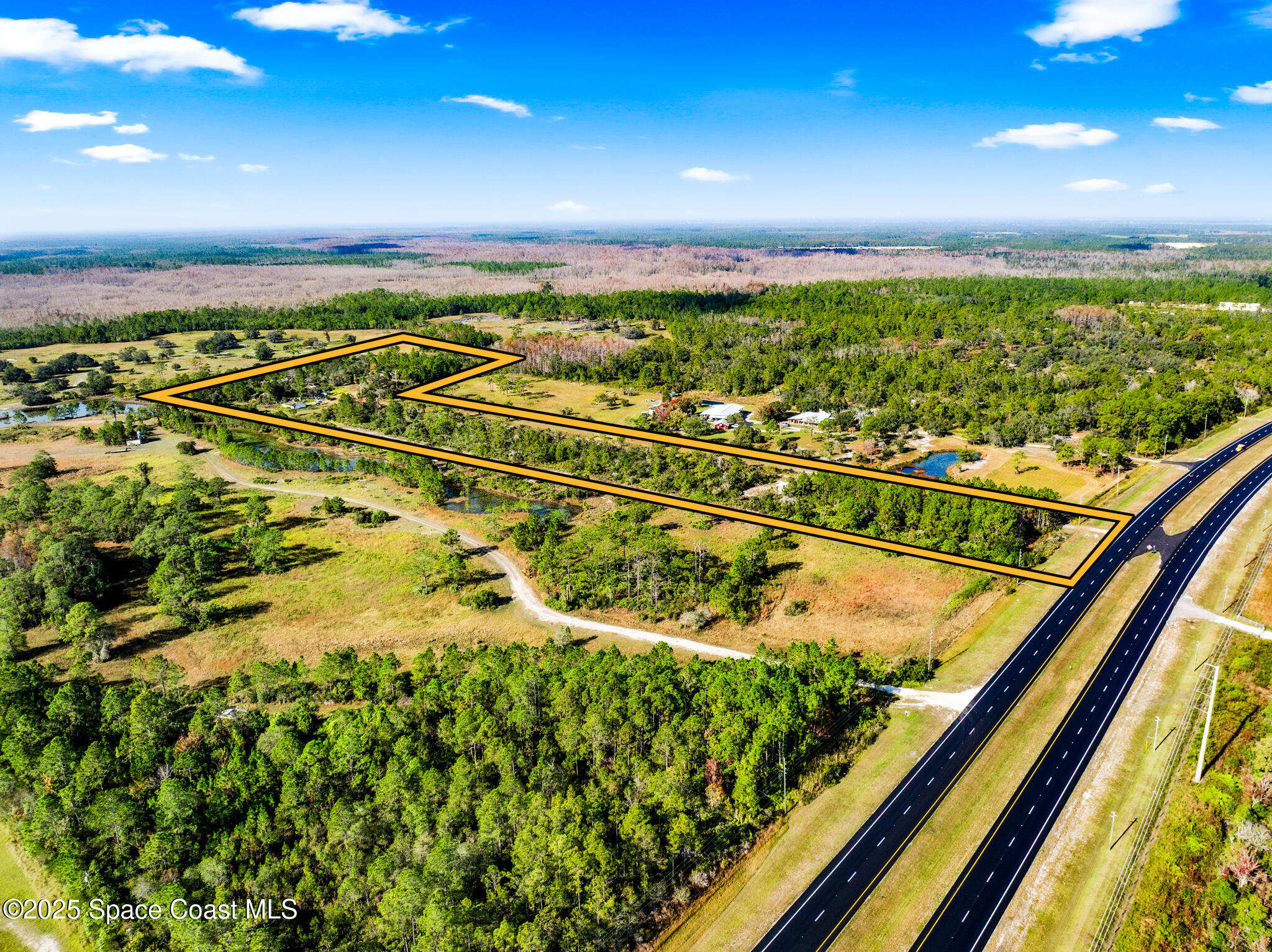 7740 E Irlo Bronson Memorial Highway, St. Cloud