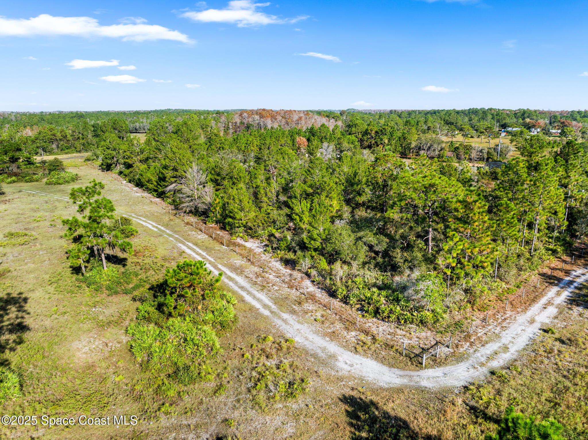 7740 E Irlo Bronson Memorial Highway, St. Cloud