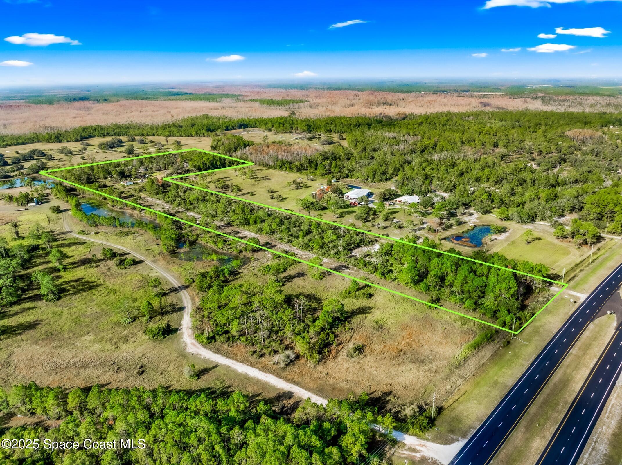 7740 E Irlo Bronson Memorial Highway, St. Cloud