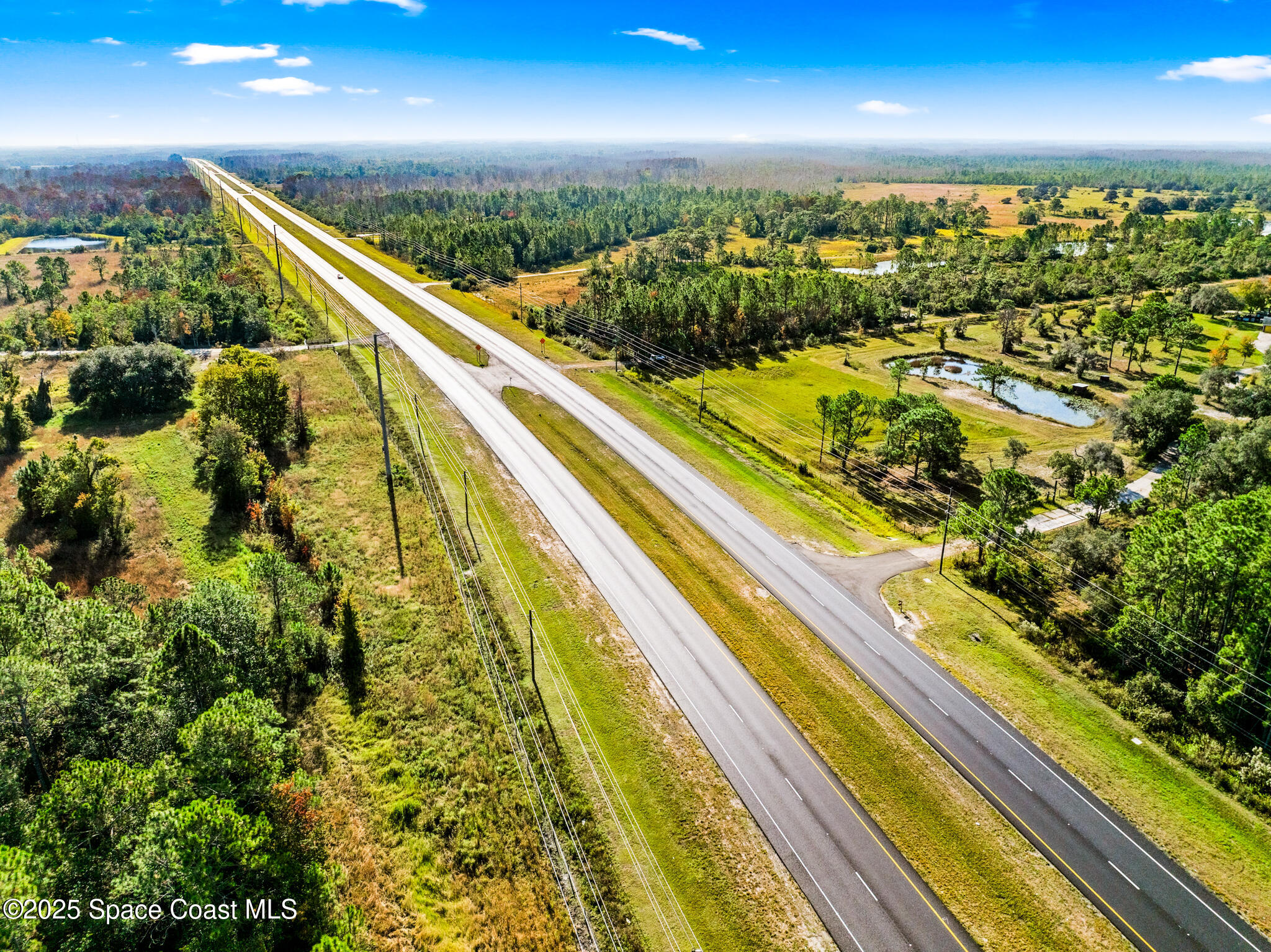 7740 E Irlo Bronson Memorial Highway, St. Cloud