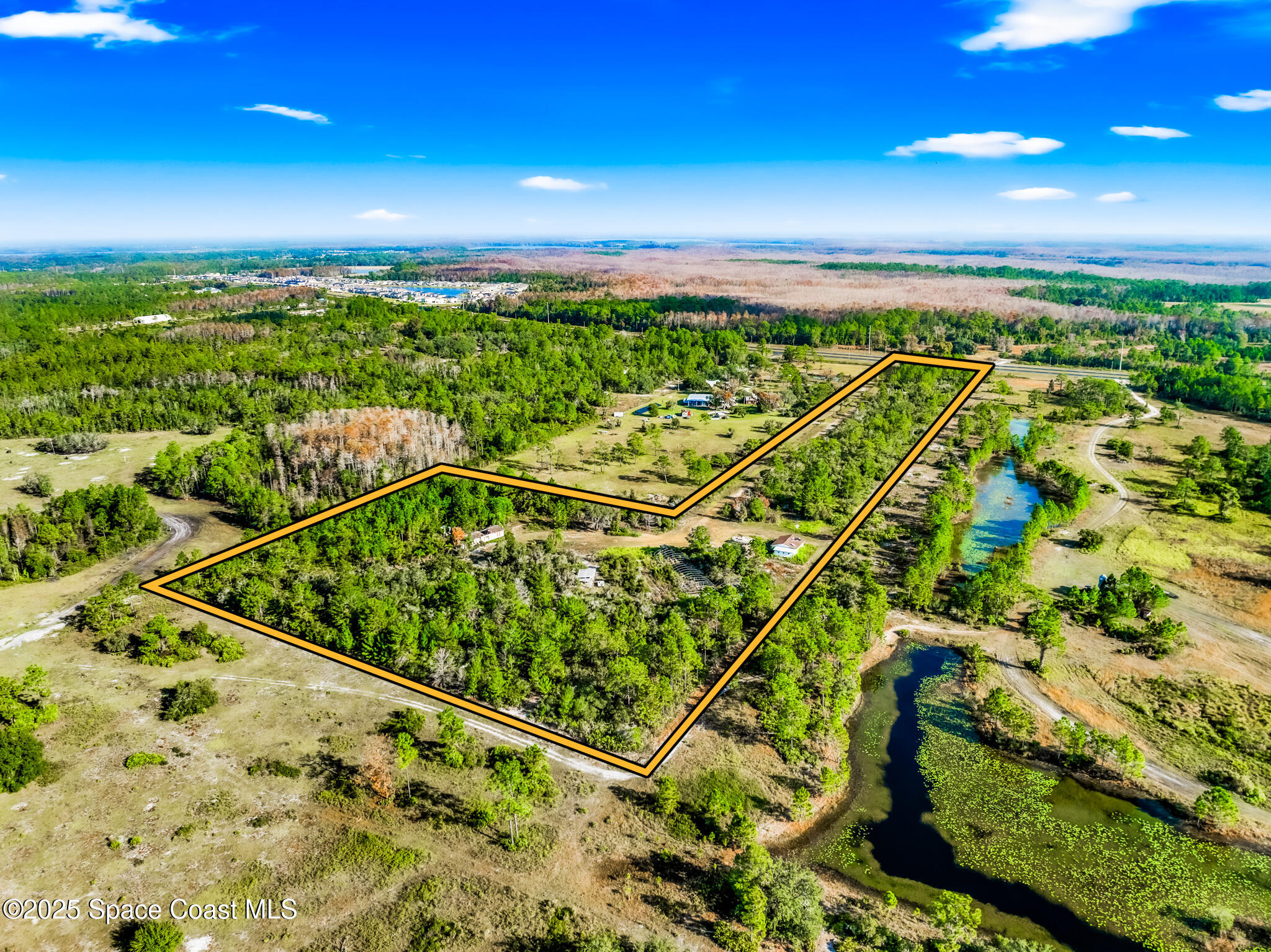 7740 E Irlo Bronson Memorial Highway, St. Cloud