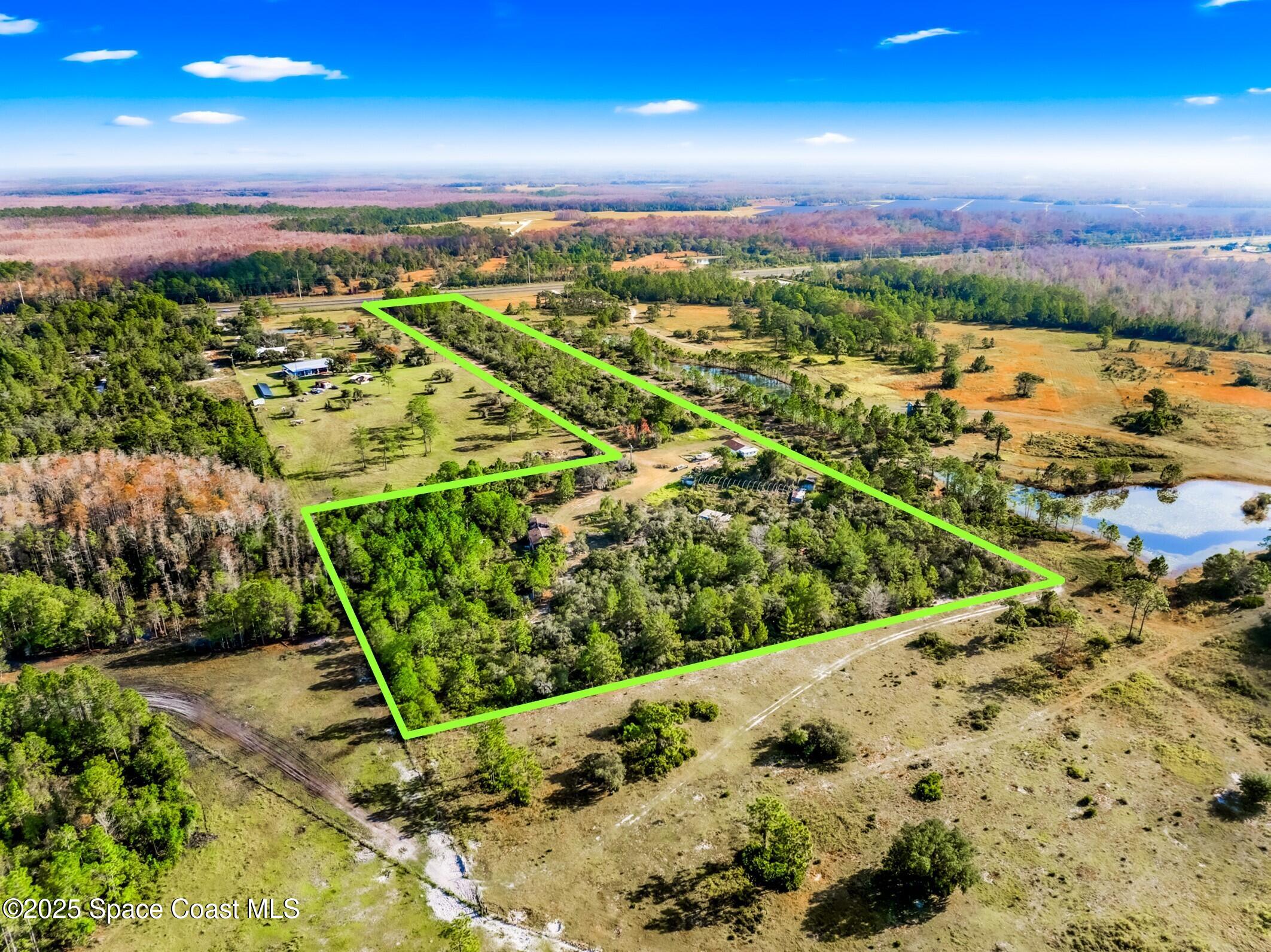 7740 E Irlo Bronson Memorial Highway, St. Cloud