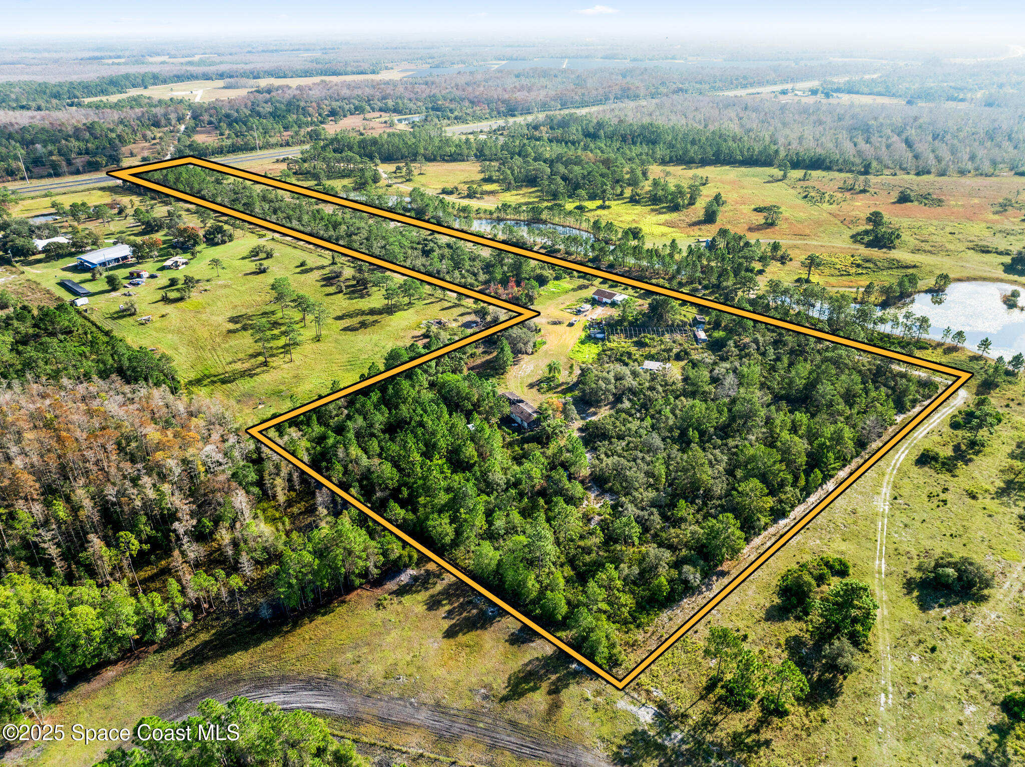 7740 E Irlo Bronson Memorial Highway, St. Cloud