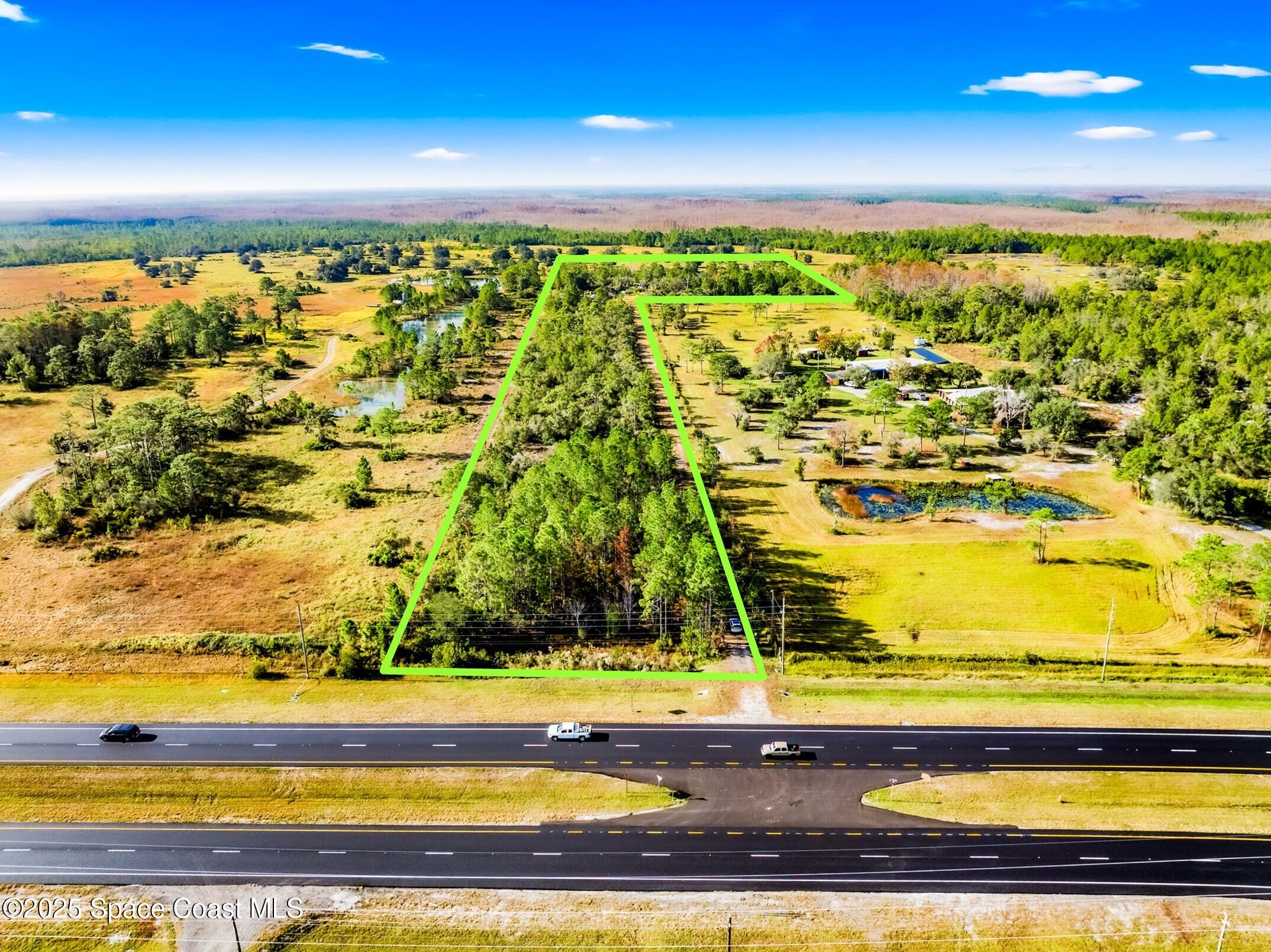 7740 E Irlo Bronson Memorial Highway, St. Cloud