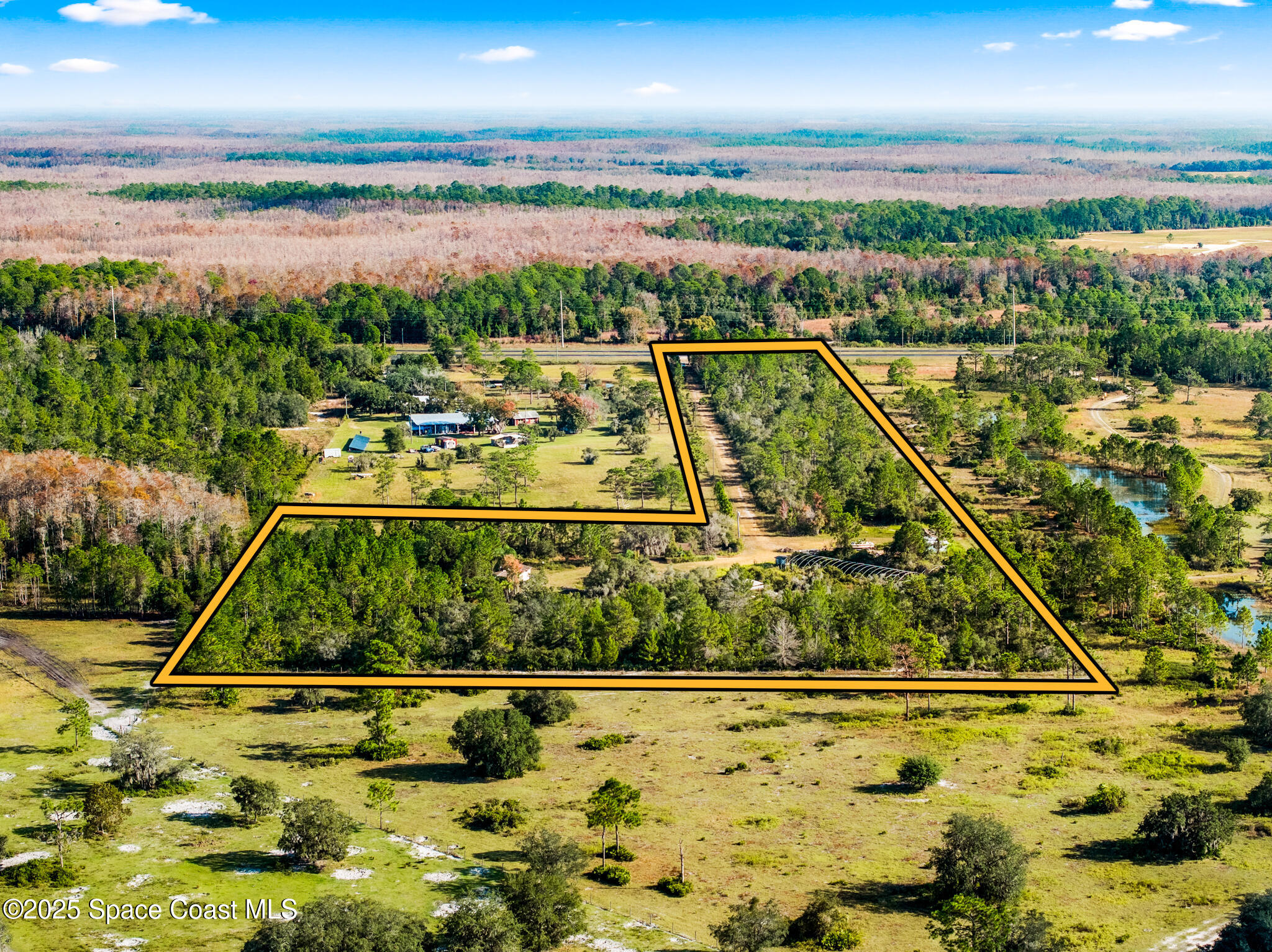 7740 E Irlo Bronson Memorial Highway, St. Cloud