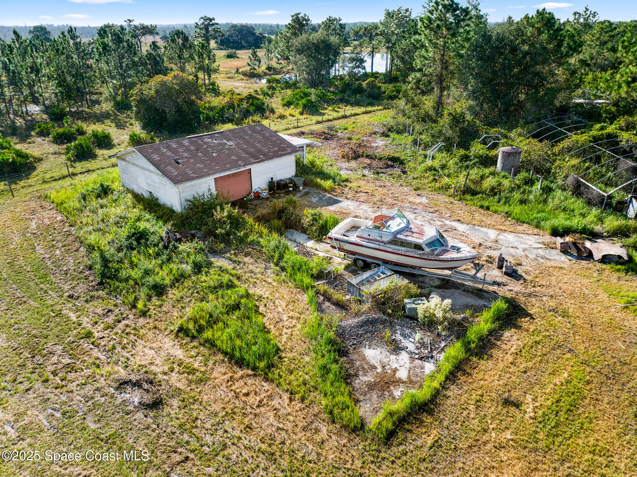 7740 E Irlo Bronson Memorial Highway, St. Cloud