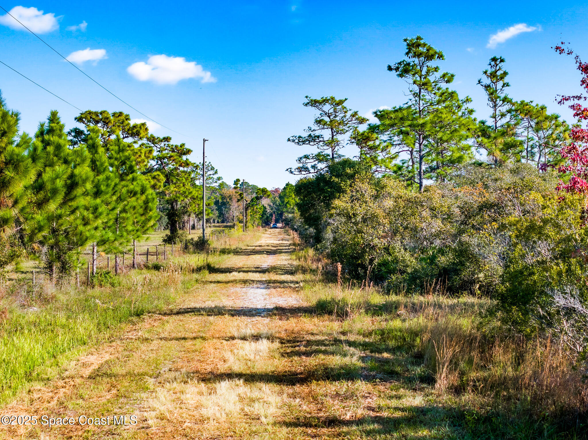 7740 E Irlo Bronson Memorial Highway, St. Cloud