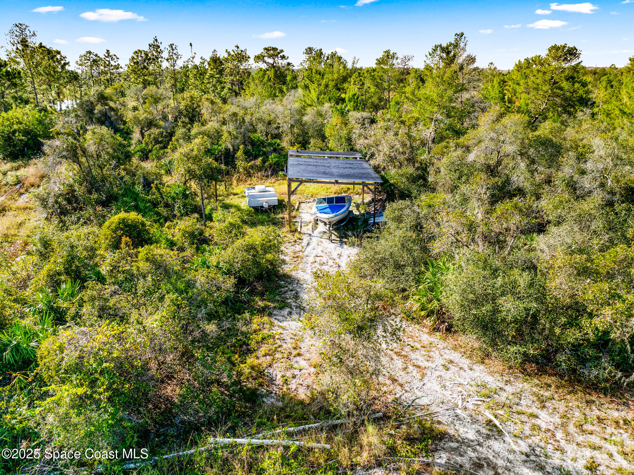 7740 E Irlo Bronson Memorial Highway, St. Cloud